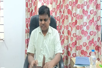 Saraikela :   65 हजार अयोग्य लाभुकों के लिस्ट से कटेंगे नाम, अवैध उठाव की वसूली व कानूनी कार्रवाई भी होगी