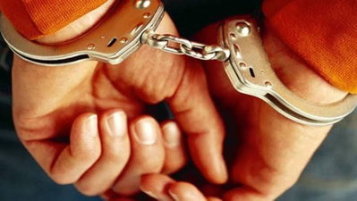 Ranchi News :  तमाड़ में NCB की छापेमारी, नशीले पदार्थ के साथ युवक हिरासत में