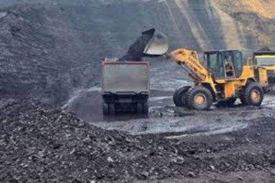 बोकारो :  अवैध कोयला खनन रोकने गई KBP माइनिंग टीम पर जानलेवा हमला, अधिकारी समेत दो घायल