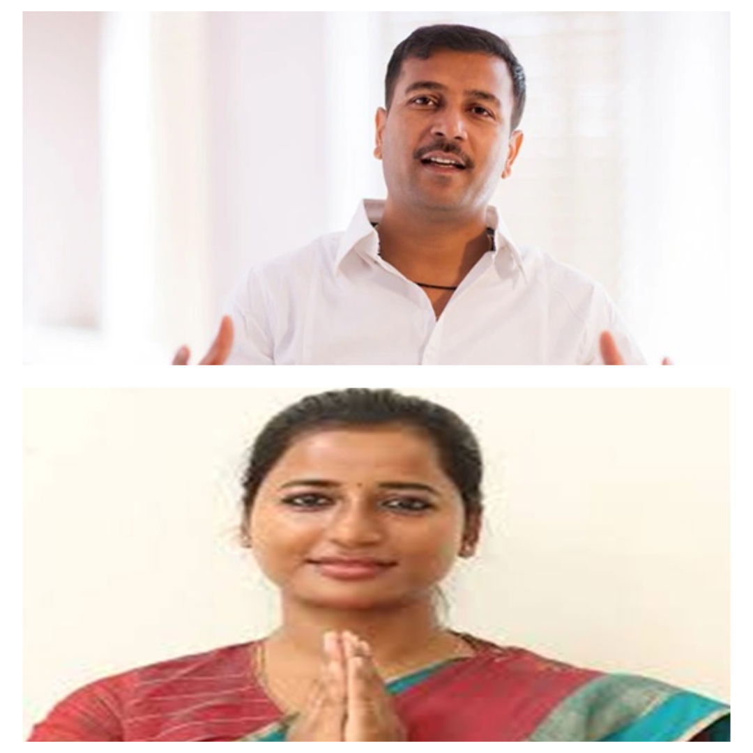 केंद्रीय बजट पर झारखंड में राजनीति गरमाई, विपक्ष ने उपेक्षा का आरोप लगाया, सत्ता पक्ष ने समावेशी विकास बताया