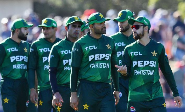 टी20 वर्ल्ड कप 2026: पाकिस्तान का भारत के साथ खेलने से इंकार, 200 करोड़ का हो सकता नुकसान