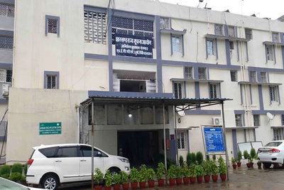 झारखंड में सूचना आयुक्त नियुक्ति प्रक्रिया तेज, राज्यपाल को भेजे गए पांच नाम