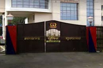 NHRC की सिफारिशों पर झारखंड पुलिस मुख्यालय सख्त, नए निर्देश जारी