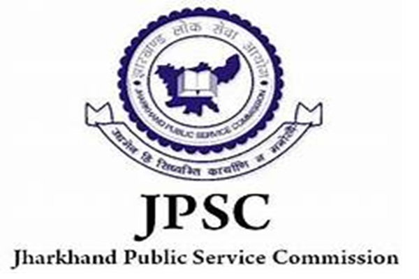 JPSC Civil Services PT Exam 10 मई को, दो पालियां में होंगी परीक्षा
