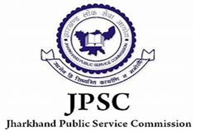 JPSC Civil Services PT Exam 10 मई को, दो पालियां में होंगी परीक्षा