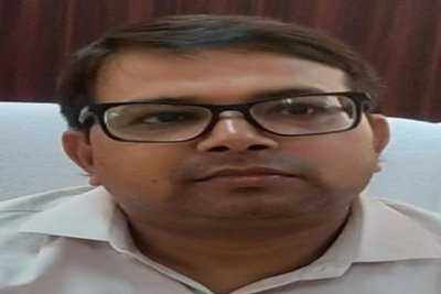 Latehar News :  पीएम श्री केंद्रीय विद्यालय में कल नीट-यूजी की परीक्षा, तैयारियां पूरी