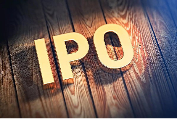 Business News :  निवेश का सुनहरा मौका, 3 कंपनियां लॉन्च करेंगी 3,491 करोड़ का IPO