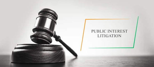 Court News: हाईकोर्ट में दायर PIL में गलत जानकारी देना पड़ रहा भारी, लग रहा है जुर्माना