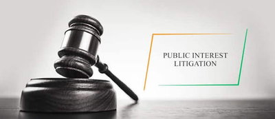 Court News: हाईकोर्ट में दायर PIL में गलत जानकारी देना पड़ रहा भारी, लग रहा है जुर्माना