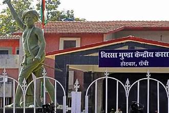 रांची जेल में यौन शोषण : बेल पर रिहा महिला कैदी व परिवार ने सभी दावों व आरोपों को निराधार बताया