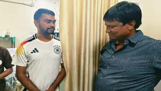 Bokaro News :  दलित महिला हत्याकांड के खिलाफ प्रदर्शन करने वाले सांसद-विधायक समेत सैकड़ों पर FIR