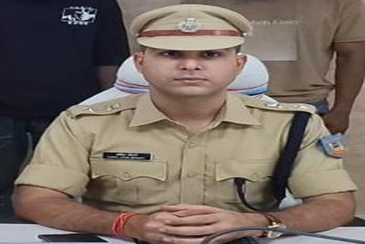 Palamu News :  अब हर 15 दिन में बदले जाएंगे टीओपी प्रभारी, तैनाती व्यवस्था में किया गया बदलाव