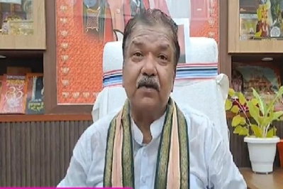 बिहार के भूमिहीन परिवारों को मिलेगी तीन डिसमिल जमीन, ‘बसेरा-2’ अभियान के तहत सरकार का बड़ा फैसला