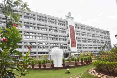 पंचायती राज विभाग को चाहिए प्लानिंग एक्सपर्ट, हर महीने मिलेंगे एक लाख रुपये