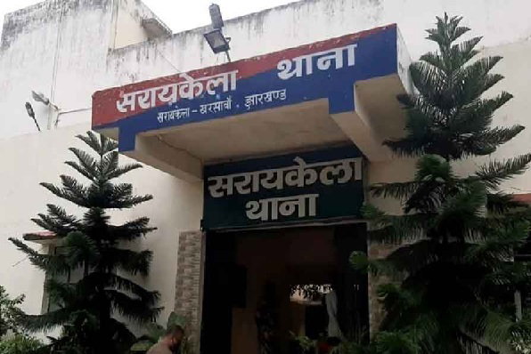 सरायकेला पुलिस की बड़ी सफलता: `प्रोजेक्ट डिवाइस` और `मिलाप` के तहत 133 मोबाइल बरामद, 55 लापता लोग मिले