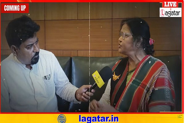 Delimitation, Delisting और Displacement के खिलाफ लंबी लड़ाई की तैयारी करे आदिवासी समाज