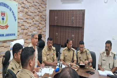 हिमांशु हत्याकांड के बाद पुलिस सख्त, शहर के सभी बार-पब की 24 घंटे के भीतर जांच के आदेश