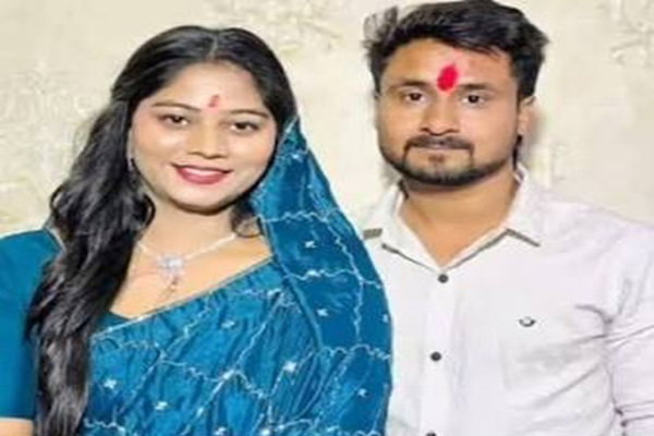 राजा रघुवंशी हत्याकांड : सोनम की जमानत के खिलाफ SC पहुंची मेघालय सरकार, कल होगी सुनवाई