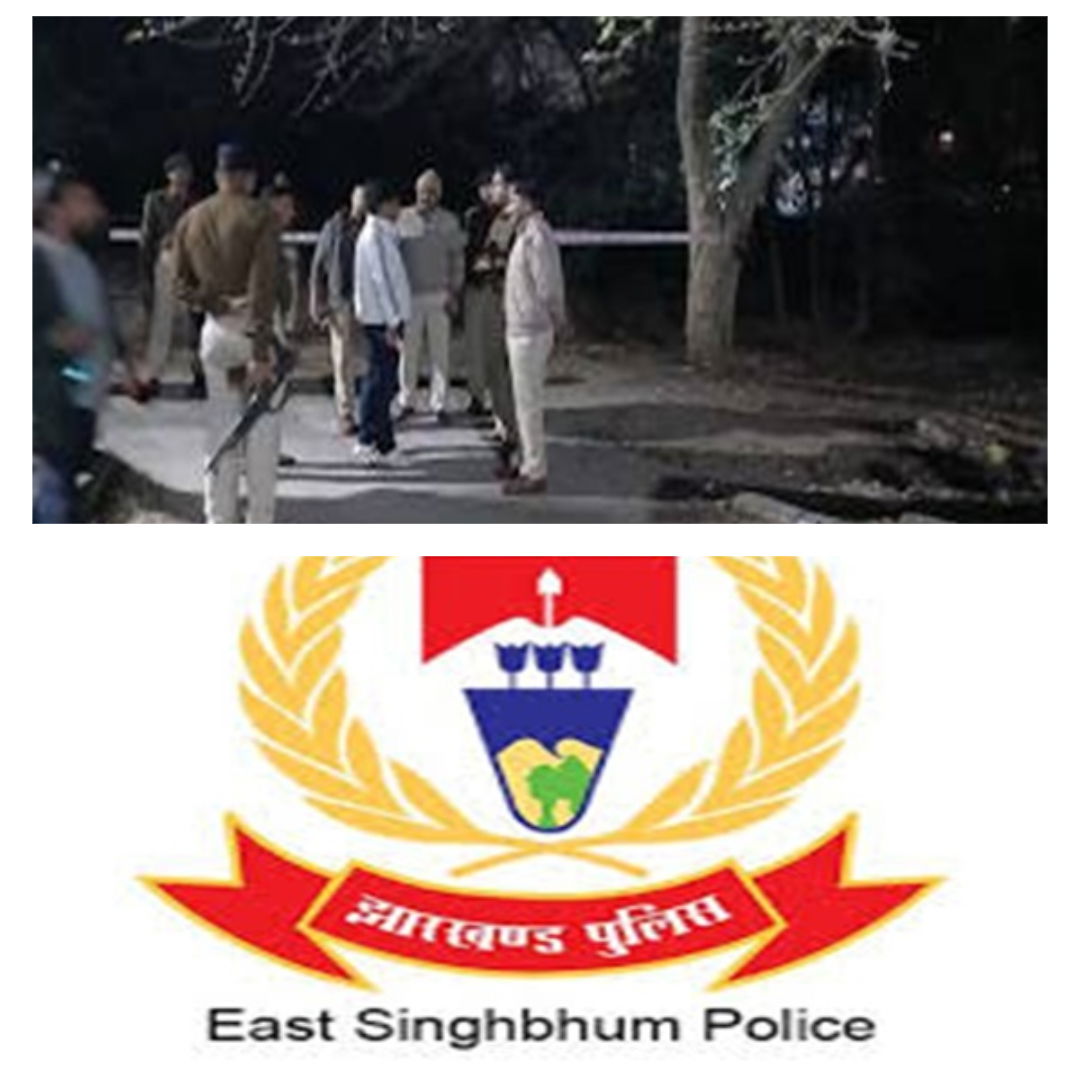 टिप्पणीः नाखून कटवा कर शहीद का दर्जा पाना चाहती है जमशेदपुर पुलिस