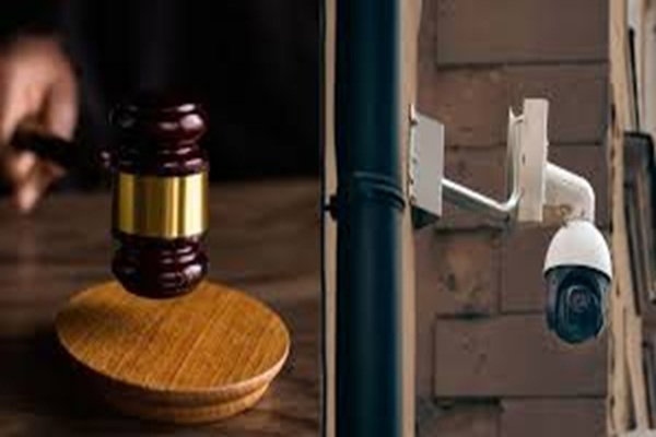 SC-HC के आदेश के बाद भी झारखंड के थानों में अब तक नहीं लगा CCTV, दो बार टेंडर रद्द...