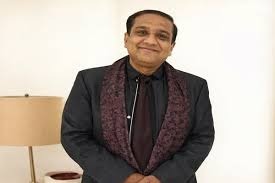 झारखंड शराब घोटाला :  नवीन केडिया को हाईकोर्ट से बड़ी राहत, मिली जमानत