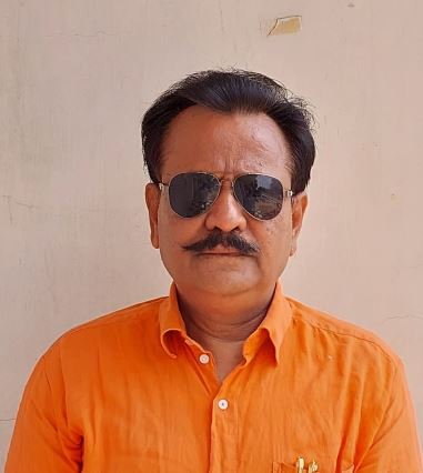 लातेहार :  सामाजिक कार्यकर्ता ने जल जीवन मिशन की कार्यप्रणाली पर उठाये सवाल, लोकायुक्‍त को सौंपा ज्ञापन