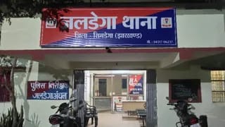 Simdega News : मंईयां योजना में फर्जीवाड़ा, पुरुष ने 1 साल तक ली राशि, FIR, तत्कालीन पंचायत सचिव से जवाब तलब
