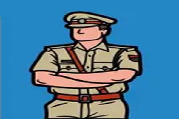Hazaribagh News :  वेद प्रकाश पांडे बने केरेडारी थाना के प्रभारी, बिट्टू रजक को पेलावल की कमान