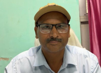 Ramgarh News :  जमीन विवाद में गिरिडीह के पूर्व सब रजिस्ट्रार की पत्थर से कूचकर हत्या