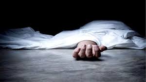 भोजपुर में नहर से मिला झारखंड की युवती का शव, आधार कार्ड से हुई पहचान