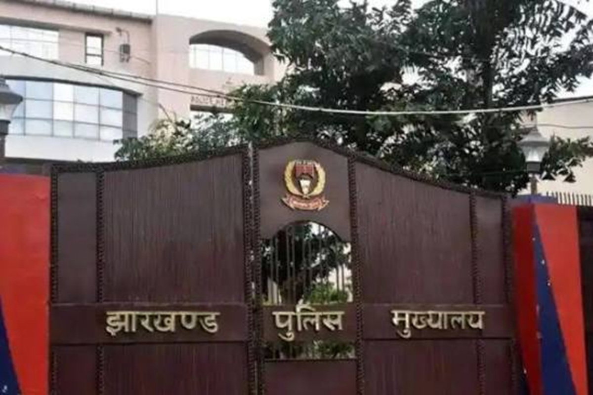 शारीरिक रूप से अक्षम पुलिसकर्मियों को प्रशिक्षण परीक्षा में मिलेगी राहत, मुख्यालय ने सभी जिलों से मांगी रिपोर्ट