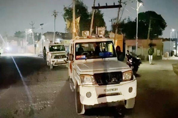 गिरिडीह :  क्रिकेट खेलने के दौरान बच्चों में विवाद-मारपीट, दो गंभीर रूप से घायल