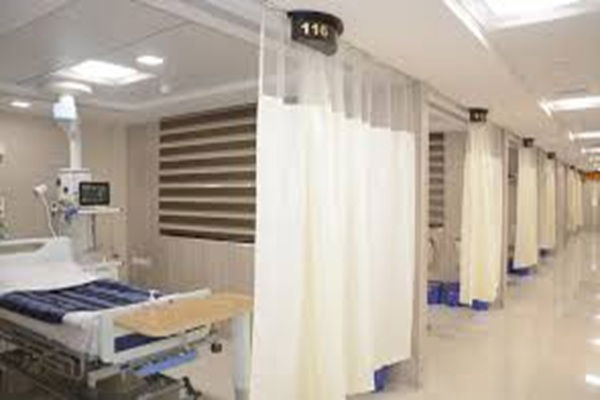 रांची के सिल्ली में 10 बेड वाला अस्पताल बनाने के लिए 3.91 करोड़ स्वीकृत