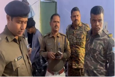 गिरिडीह :  किराए के मकान में फंदे से लटकता मिला 11वीं की छात्रा का शव