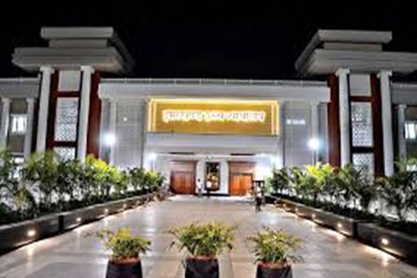 जहां विश्वास खत्म हो जाए, वहां वैवाहिक संबंध का टिके रहना संभव नहीं : हाईकोर्ट