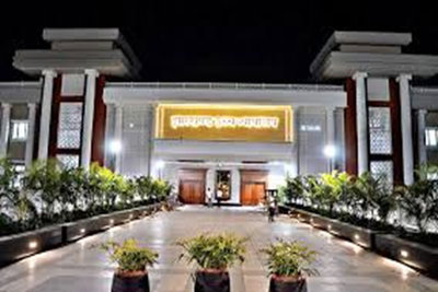 जहां विश्वास खत्म हो जाए, वहां वैवाहिक संबंध का टिके रहना संभव नहीं : हाईकोर्ट