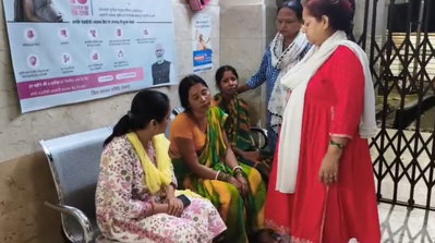Bokaro News : सदर अस्पताल के फिजियोथैरेपिस्ट ने की आत्महत्या