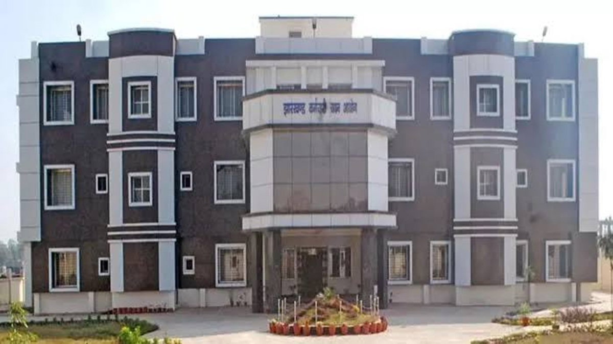 JSSC
