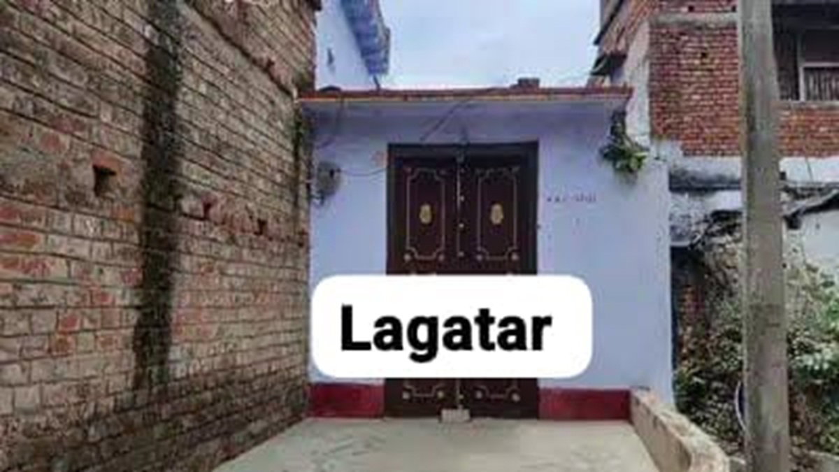 Uploaded Image