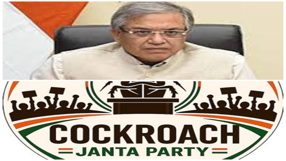 CJP’s ‘Delhi Chalo’ campaign