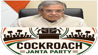 CEC ज्ञानेश कुमार के इस्तीफे की मांग, 10 अक्टूबर से CJP का ‘दिल्ली चलो’ अभियान