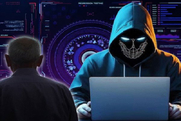 पटना : साइबर ठगी गिरोह का भंडाफोड़, 5 फर्जी कॉल सेंटर से 13 युवतियां व एक युवक अरेस्ट