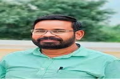 सिंदरी विधायक को हाईकोर्ट से राहत, निर्वाचन को चुनौती देने वाली याचिका खारिज