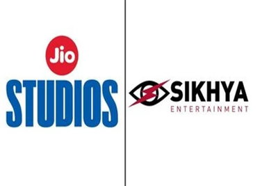 जियो स्टूडियोज ने ऑस्कर विजेता 'सिख्या एंटरटेनमेंट' में 50.1% हिस्सेदारी खरीदी