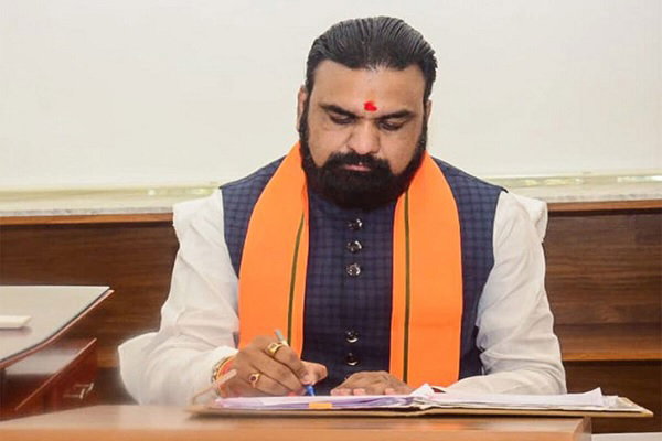 मुजफ्फरपुर में जल्द शुरू होगी बंद पड़ी मोतीपुर चीनी मिल, मुख्यमंत्री सम्राट चौधरी ने की घोषणा