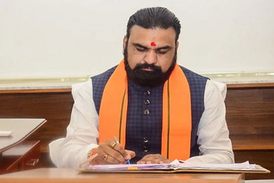 मुजफ्फरपुर में जल्द शुरू होगी बंद पड़ी मोतीपुर चीनी मिल, मुख्यमंत्री सम्राट चौधरी ने की घोषणा