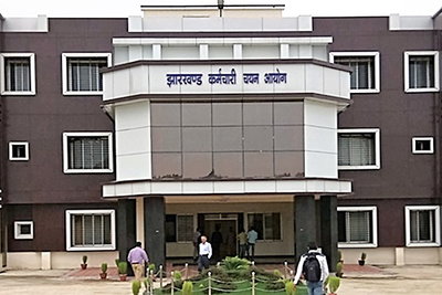 कुड़ुख विषय के अभ्यर्थियों ने JSSC पर लगाया भेदभाव का आरोप