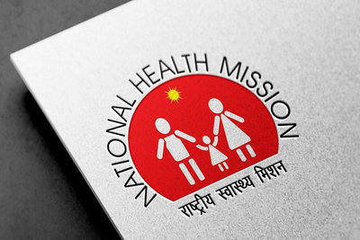 राष्ट्रीय स्वास्थ्य मिशन की योजनाओं के लिए 713.63 करोड़ आवंटित
