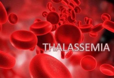 Health News :  थैलेसीमिया रोगियों की मांगें फिर नजरअंदाज करने पर संगठनों ने जताई नाराजगी