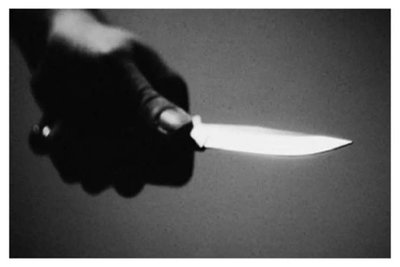 Giridih  News :  दंपती पर जानलेवा हमला, पति की मौत, पत्नी गंभीर